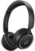 фото Гарнитура Soundcore H30i