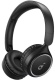 фото Гарнитура wireless Soundcore H30i в Уфе
