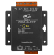 фото Преобразователь  ICP DAS PPDSM-762-MTCP CR в Уфе