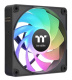 фото Вентилятор для корпуса Thermaltake CT140 EX