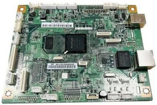 фото Запчасть  Pantum 302110094801 в Волгограде