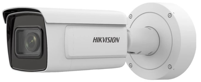 Видеокамера,HIKVISION,IDS-2CD7A26G0-IZHSY(2.8-12MM)(C)