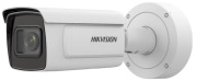 фото Видеокамера IP  HIKVISION IDS-2CD7A26G0-IZHSY(2.8-12MM)(C)