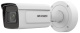 фото Видеокамера IP HIKVISION IDS-2CD7A26G0-IZHSY(2.8-12MM)(C)