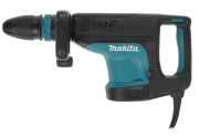 фото Отбойный молоток  Makita HM1203C