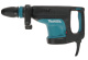 фото Отбойный молоток  Makita HM1203C в Смоленске