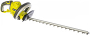фото Кусторез  Ryobi RHT5150