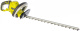 фото Кусторез  Ryobi RHT5150 в Омске