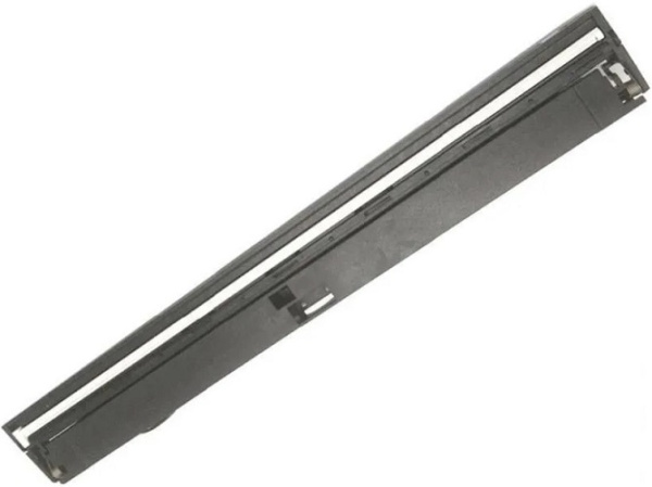 фото Запчасть  HP A3E42-40003 в Омске
