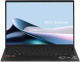 фото Ноутбук  ASUS ZENBOOK 14 UM3406GA-QD049 в Нижнем Новгороде 
