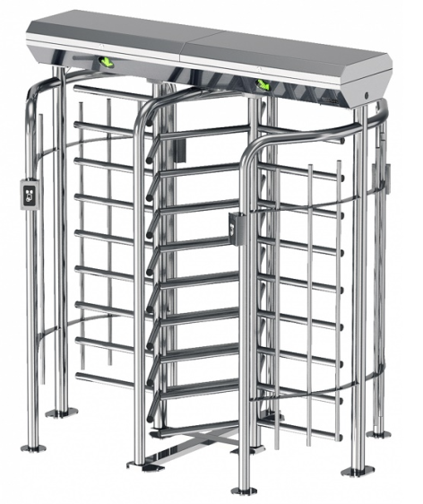 Изображение товара Турникет БЛОКПОСТ РСТ 1400