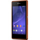 фото Мобильный телефон  Sony Xperia E3 D2203 Copper
