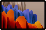 фото Планшет Samsung Galaxy Tab S7 128GB WiFi