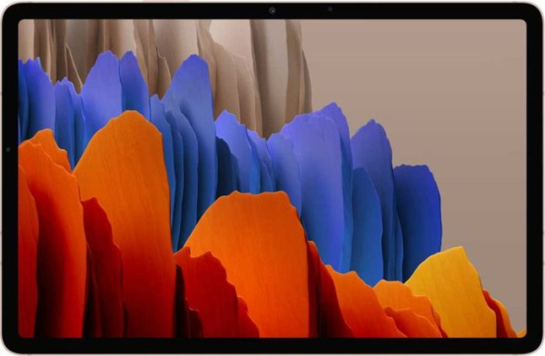 фото Планшет 11" Samsung Galaxy Tab S7 128GB WiFi в Казани