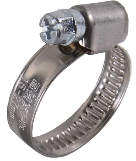 фото Хомут  Вихрь 73/9/1/22 в Омске