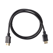 фото Кабель интерфейсный HDMI  Filum FL-CL-HM-HM-1M