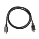 фото Кабель интерфейсный HDMI Filum FL-CL-HM-HM-1M в Волгограде