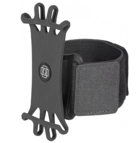 фото Держатель автомобильный универсальный BoraSco Sport 50181 в Санкт-Петербургe