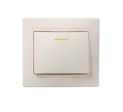 фото Выключатель  IEK EVK11-K33-10-DM в Уфе