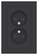 фото Розетка  Systeme Electric ATN001020 в Екатеринбурге