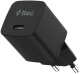 фото Зарядное устройство сетевое TTEC SmartCharger Pro в Смоленске