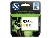 фото Тонер-картридж HP C2P26AE Желтый