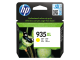 фото Картридж  HP C2P26AE в Омске