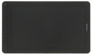 фото Монитор Huion KAMVAS 13 Gen 3 Black