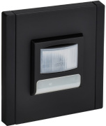 фото Подсветка LED IEK FP-MS11-N-150-05-M-K02