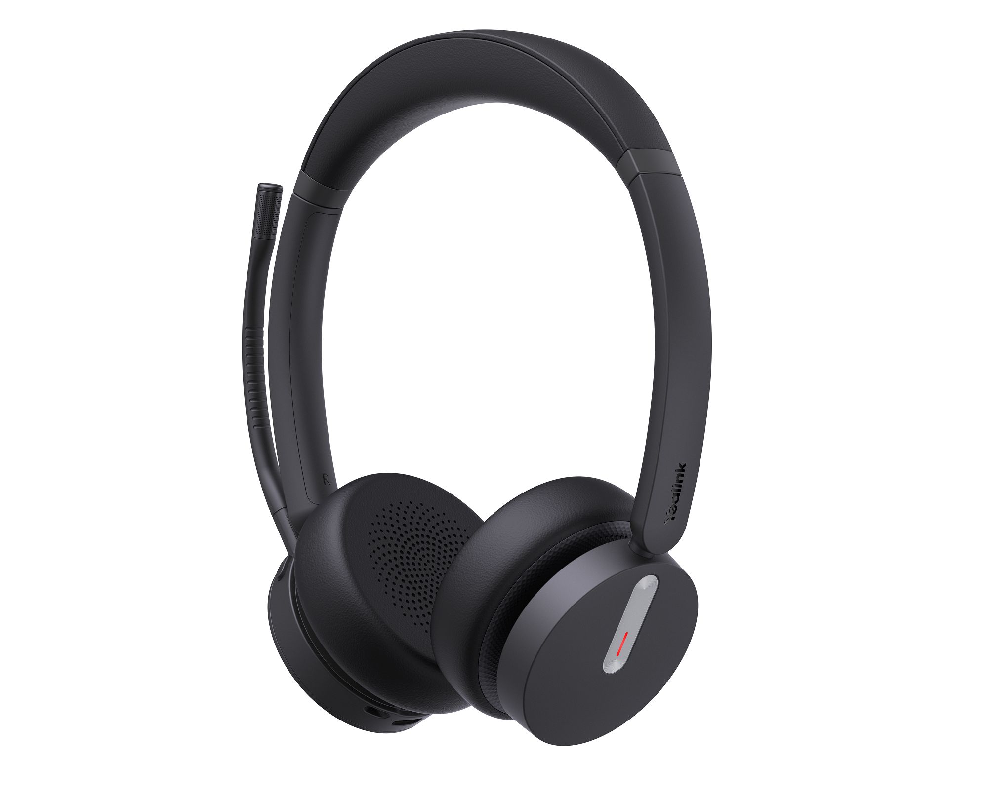 

Гарнитура беспроводная Yealink BH70 Dual UC USB-C/A, BH70 Dual UC USB-C/A