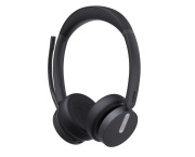 фото Гарнитура Yealink BH70 Dual UC USB-C/A
