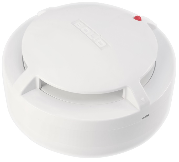 

Извещатель Болид СОнет пожарный газовый и тепловой максимально-дифференциальный, СОнет