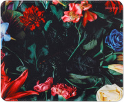 фото Коврик SmartBuy SBMP-102-FL