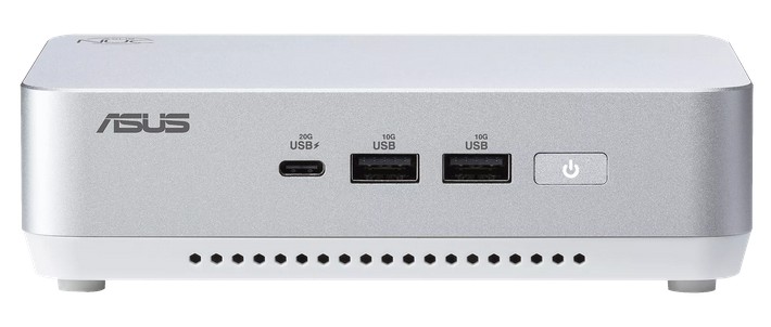 Платформа,ASUS,90AR0051-M000J0