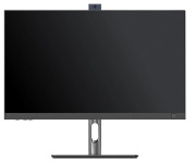 фото Платформа  Prittec AIO X27-TH610W-PRO