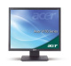 фото Монитор 19" Acer V193DObmd