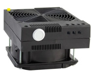 фото Обогреватель EKF HF500C