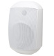 фото Акустическая система  Qtex QAL WTP660W