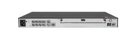 Изображение товара Маршрутизатор Huawei AR6121E