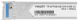 фото Модуль SFP TRASSIR TR-SFP201SS1310-1550-LC