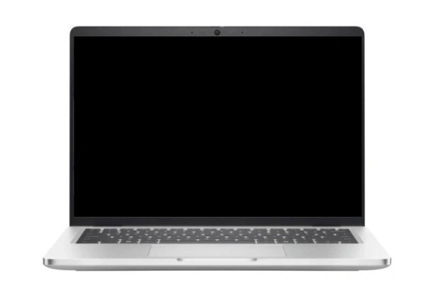 Ноутбук,Dell,Pro 14 Plus