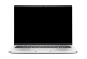 фото Ноутбук  Dell Pro 14 Plus