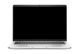 фото Ноутбук  Dell Pro 14 Plus в Уфе 14 ", Core Ultra 7, 32 Гб RAM, 1 Тб SSD, Arc graphics, Серебристый
