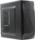 фото Корпус ATX AeroCool Cs-1102 Black в Уфе