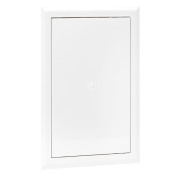 фото Люк EKF lp-200x300