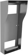 фото Кронштейн BAS-IP BR-AA14 RUS Silver
