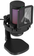 фото Микрофон MAONO DGM20