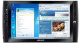 фото Планшет  Archos 9 PC Tablet 32Gb