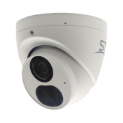 фото Видеокамера  Space Technology ST-VA2641 PRO (2.8)