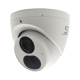 фото Видеокамера  Space Technology ST-VA2641 PRO (2.8) в Казани